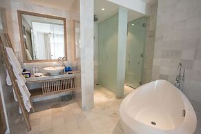 Risemount Premier Resort Da Nang