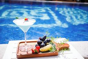 Risemount Premier Resort Da Nang