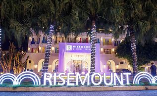 Risemount Premier Resort Da Nang