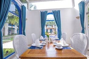 Risemount Premier Resort Da Nang