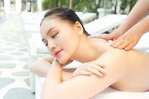 Risemount Premier Resort Da Nang