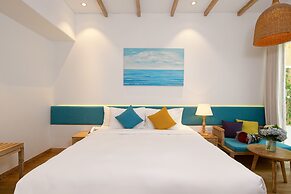 Risemount Premier Resort Da Nang