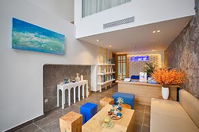 Risemount Premier Resort Da Nang