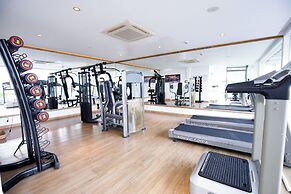 Risemount Premier Resort Da Nang