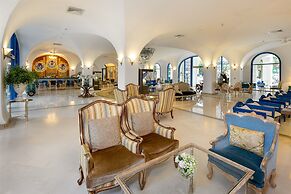 Risemount Premier Resort Da Nang