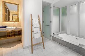 Risemount Premier Resort Da Nang