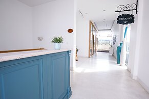 Risemount Premier Resort Da Nang