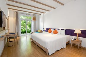 Risemount Premier Resort Da Nang