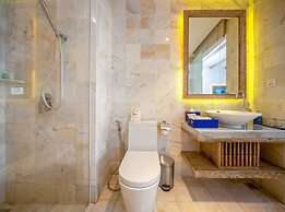 Risemount Premier Resort Da Nang