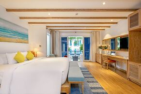 Risemount Premier Resort Da Nang