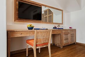 Risemount Premier Resort Da Nang