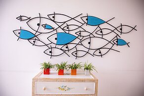 Risemount Premier Resort Da Nang