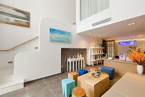 Risemount Premier Resort Da Nang