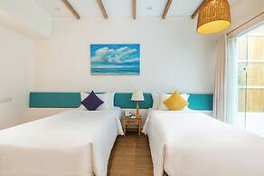 Risemount Premier Resort Da Nang