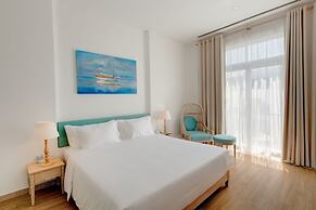 Risemount Premier Resort Da Nang