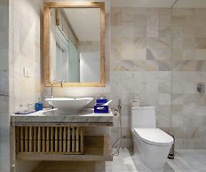 Risemount Premier Resort Da Nang