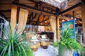 Risemount Premier Resort Da Nang