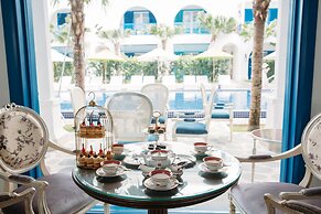 Risemount Premier Resort Da Nang