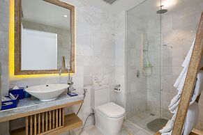 Risemount Premier Resort Da Nang