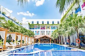 Risemount Premier Resort Da Nang