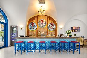 Risemount Premier Resort Da Nang