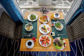 Risemount Premier Resort Da Nang