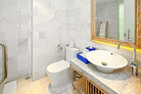 Risemount Premier Resort Da Nang