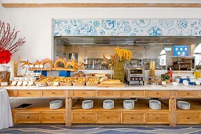 Risemount Premier Resort Da Nang