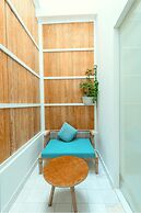 Risemount Premier Resort Da Nang