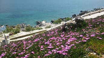 En Plo Luxury Suites