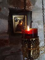 En Plo Luxury Suites