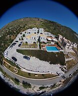 En Plo Luxury Suites