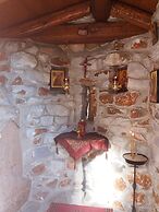 En Plo Luxury Suites