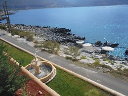 En Plo Luxury Suites