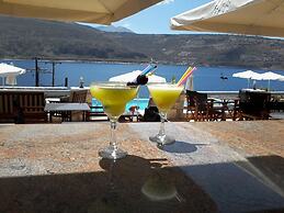 En Plo Luxury Suites