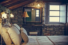 En Plo Luxury Suites