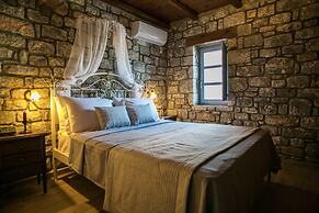 En Plo Luxury Suites