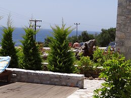 En Plo Luxury Suites