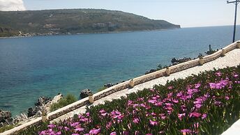 En Plo Luxury Suites