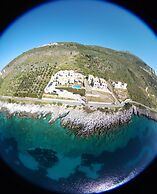 En Plo Luxury Suites