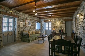 En Plo Luxury Suites