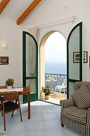 La Dolce Vita Ravello