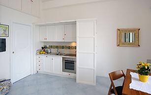 La Dolce Vita Ravello