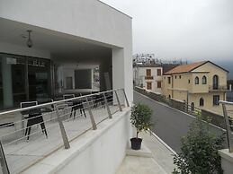 La Dolce Vita Ravello