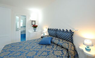 La Dolce Vita Ravello