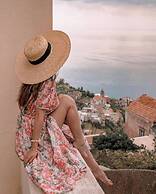 La Dolce Vita Ravello