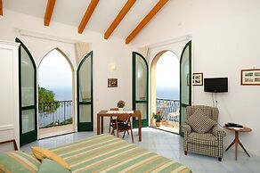 La Dolce Vita Ravello