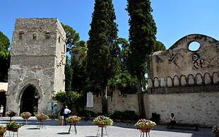 La Dolce Vita Ravello