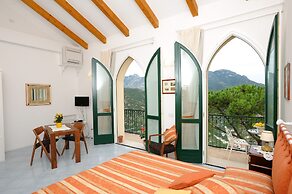 La Dolce Vita Ravello