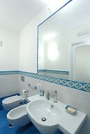 La Dolce Vita Ravello